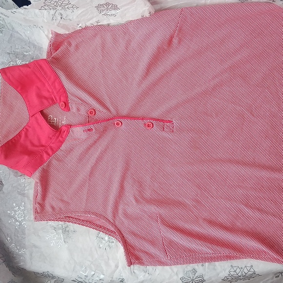 Women's Golf Bundle - Picture 2 of 6